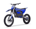 Picture of DHZ 7500E 7500W Electric Dirt Bike *BOX*BUY* - PRE ORDER ETA MID OCTOBER