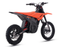 Picture of DHZ 6000 Evader Electric Dirt Bike *BOX*BUY* - PRE ORDER ETA MID OCTOBER
