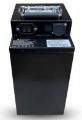 Picture of DHZ 6000 EVADER REPLACEMENT LITHIUM BATTERY PACK 72V / 25Ah