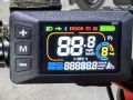 Picture of DHZ 6000 Evader Electric Dirt Bike *BOX*BUY*