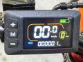 Picture of DHZ 6000 Evader Electric Dirt Bike *BOX*BUY* - IN STORE PICK UP ONLY - CONTACT FOR DELIVERED PRICE