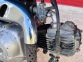 Picture of HONDA Z50 MONKEY 1979 BLUE - FULLY AUSTRALIAN COMPLIANT - CAN BE ROAD REGISTERED