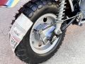 Picture of HONDA Z50 MONKEY 1979 BLUE - FULLY AUSTRALIAN COMPLIANT - CAN BE ROAD REGISTERED