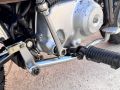 Picture of HONDA Z50 MONKEY 1979 BLUE - FULLY AUSTRALIAN COMPLIANT - CAN BE ROAD REGISTERED