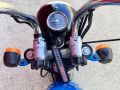Picture of HONDA Z50 MONKEY 1979 BLUE - FULLY AUSTRALIAN COMPLIANT - CAN BE ROAD REGISTERED