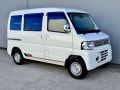 Picture of MITSUBISHI MINICAB MIEV 2012 ELECTRIC VAN *with BRAND NEW BATTERY* 