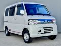 Picture of MITSUBISHI MINICAB MIEV 2012 ELECTRIC VAN *with BRAND NEW BATTERY* 