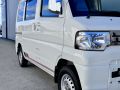 Picture of MITSUBISHI MINICAB MIEV 2012 ELECTRIC VAN *with BRAND NEW BATTERY* 