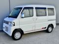 Picture of MITSUBISHI MINICAB MIEV 2012 ELECTRIC VAN *with BRAND NEW BATTERY* 
