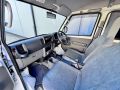 Picture of MITSUBISHI MINICAB MIEV 2012 ELECTRIC VAN *with BRAND NEW BATTERY* 