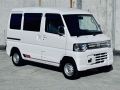Picture of MITSUBISHI MINICAB MIEV 2012 ELECTRIC VAN *with BRAND NEW BATTERY* 
