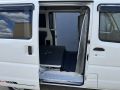 Picture of MITSUBISHI MINICAB MIEV 2018 ELECTRIC VAN - VERY LOW Ks - ONLY 7,100 klm