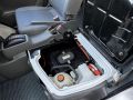 Picture of MITSUBISHI MINICAB MIEV 2018 ELECTRIC VAN - VERY LOW Ks - ONLY 7,100 klm ***SOLD***