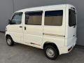 Picture of MITSUBISHI MINICAB MIEV 2018 ELECTRIC VAN - VERY LOW Ks - ONLY 7,100 klm
