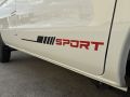 Picture of MITSUBISHI MINICAB MIEV 2018 ELECTRIC VAN - VERY LOW Ks - ONLY 7,100 klm ***SOLD***