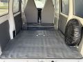 Picture of MITSUBISHI MINICAB MIEV 2018 ELECTRIC VAN - VERY LOW Ks - ONLY 7,100 klm