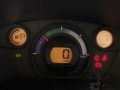 Picture of MITSUBISHI MINICAB MIEV 2018 ELECTRIC VAN - VERY LOW Ks - ONLY 7,100 klm ***SOLD***