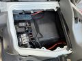Picture of MITSUBISHI MINICAB MIEV 2018 ELECTRIC VAN - VERY LOW Ks - ONLY 7,100 klm ***SOLD***