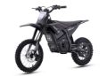 Picture of DHZ 6000 Evader Electric Dirt Bike *BOX*BUY* - IN STORE PICK UP ONLY - CONTACT FOR DELIVERED PRICE