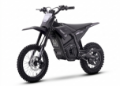 Picture of DHZ 6000 Evader Electric Dirt Bike *BOX*BUY* - IN STORE PICK UP ONLY - CONTACT FOR DELIVERED PRICE