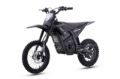 Picture of DHZ 6000 Evader Electric Dirt Bike *RIDE*AWAY* - IN STORE PICK UP ONLY - CONTACT FOR DELIVERED PRICE
