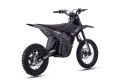 Picture of DHZ 6000 Evader Electric Dirt Bike *RIDE*AWAY* - IN STORE PICK UP ONLY - CONTACT FOR DELIVERED PRICE