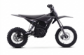 Picture of DHZ 6000 Evader Electric Dirt Bike *RIDE*AWAY* - IN STORE PICK UP ONLY - CONTACT FOR DELIVERED PRICE