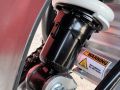 Picture of DHZ 2200E 2200W Electric Dirt Bike - BLACK - *RIDE*AWAY* - IN STORE PICK UP ONLY - CONTACT FOR DELIVERED PRICE