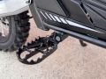 Picture of DHZ 2200E 2200W Electric Dirt Bike - BLACK - *RIDE*AWAY* - IN STORE PICK UP ONLY - CONTACT FOR DELIVERED PRICE - copy