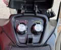 Picture of DHZ 2200E 2200W Electric Dirt Bike - BLACK - *RIDE*AWAY* - IN STORE PICK UP ONLY - CONTACT FOR DELIVERED PRICE