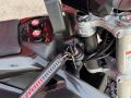 Picture of DHZ 2200E 2200W Electric Dirt Bike - BLACK - *RIDE*AWAY* - IN STORE PICK UP ONLY - CONTACT FOR DELIVERED PRICE - copy