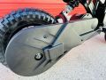 Picture of DHZ 420W Kids Electric Dirt Bike *RIDE*AWAY* - IN STORE PICK UP ONLY