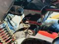 Picture of SKYTEAM / TONELLI 125cc 2013 ADR COMPLIANT ROAD REGISTERABLE