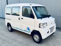 Picture of MITSUBISHI MINICAB MIEV 2022 ELECTRIC VAN - VERY LOW Ks - ONLY 6,800 klm - 2 SEATER