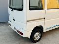 Picture of MITSUBISHI MINICAB MIEV 2022 ELECTRIC VAN - VERY LOW Ks - ONLY 6,800 klm - 2 SEATER