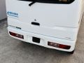 Picture of MITSUBISHI MINICAB MIEV 2022 ELECTRIC VAN - VERY LOW Ks - ONLY 6,800 klm - 2 SEATER