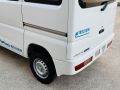 Picture of MITSUBISHI MINICAB MIEV 2022 ELECTRIC VAN - VERY LOW Ks - ONLY 6,800 klm - 2 SEATER