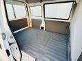 Picture of MITSUBISHI MINICAB MIEV 2022 ELECTRIC VAN - VERY LOW Ks - ONLY 6,800 klm - 2 SEATER