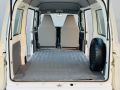 Picture of MITSUBISHI MINICAB MIEV 2022 ELECTRIC VAN - VERY LOW Ks - ONLY 6,800 klm - 2 SEATER