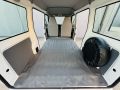 Picture of MITSUBISHI MINICAB MIEV 2022 ELECTRIC VAN - VERY LOW Ks - ONLY 6,800 klm - 2 SEATER