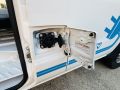 Picture of MITSUBISHI MINICAB MIEV 2022 ELECTRIC VAN - VERY LOW Ks - ONLY 6,800 klm - 2 SEATER