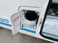 Picture of MITSUBISHI MINICAB MIEV 2022 ELECTRIC VAN - VERY LOW Ks - ONLY 6,800 klm - 2 SEATER
