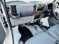Picture of MITSUBISHI MINICAB MIEV 2022 ELECTRIC VAN - VERY LOW Ks - ONLY 6,800 klm - 2 SEATER