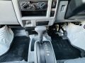 Picture of MITSUBISHI MINICAB MIEV 2022 ELECTRIC VAN - VERY LOW Ks - ONLY 6,800 klm - 2 SEATER