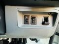 Picture of MITSUBISHI MINICAB MIEV 2022 ELECTRIC VAN - VERY LOW Ks - ONLY 6,800 klm - 2 SEATER