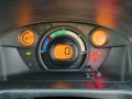 Picture of MITSUBISHI MINICAB MIEV 2022 ELECTRIC VAN - VERY LOW Ks - ONLY 6,800 klm - 2 SEATER