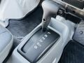 Picture of MITSUBISHI MINICAB MIEV 2022 ELECTRIC VAN - VERY LOW Ks - ONLY 6,800 klm - 2 SEATER