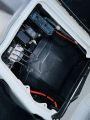 Picture of MITSUBISHI MINICAB MIEV 2022 ELECTRIC VAN - VERY LOW Ks - ONLY 6,800 klm - 2 SEATER