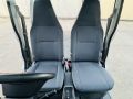 Picture of MITSUBISHI MINICAB MIEV 2022 ELECTRIC VAN - VERY LOW Ks - ONLY 6,800 klm - 2 SEATER