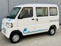 Picture of MITSUBISHI MINICAB MIEV 2022 ELECTRIC VAN - VERY LOW Ks - ONLY 6,800 klm - 2 SEATER